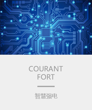 智能樓宇，樓宇自控係統