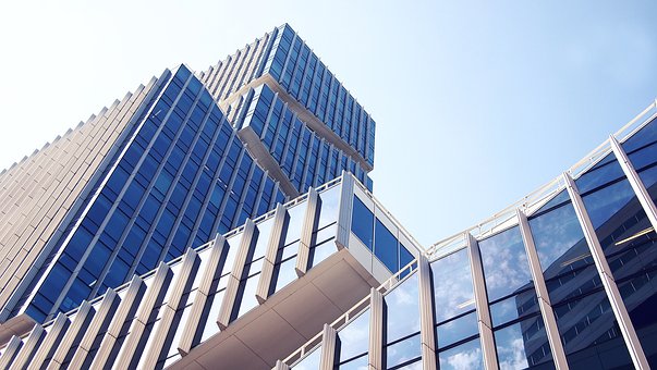 如何選擇合適的棗莊樓宇自控廠家?全麵解析與推薦