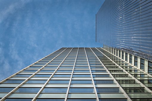 泰安樓宇自控廠家：智能建築的未來之選擇