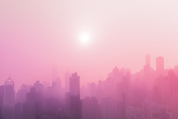 西南樓宇自控廠家：智能建築的未來