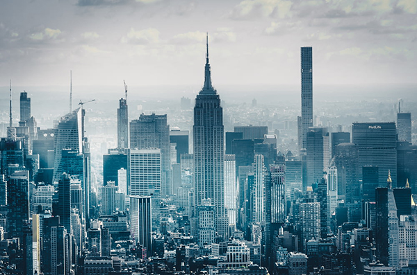 birds eye photography of high rise buildings.jpg
