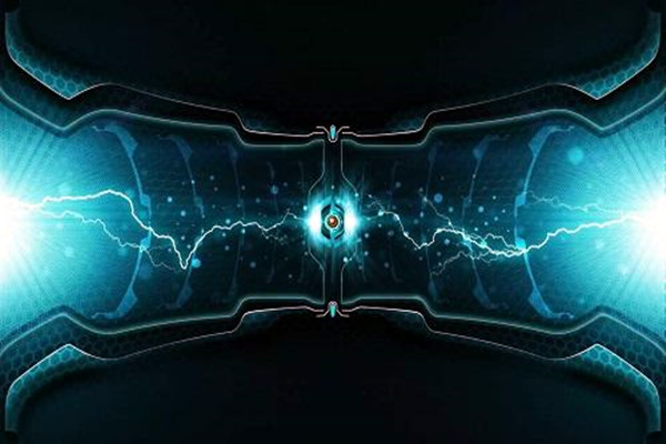 傳感器技術是建設樓宇自控係統的重要技術之一！