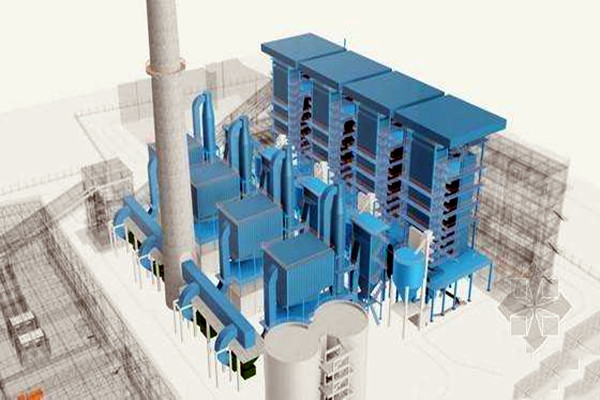 湯應武解讀樓宇控製係統施工前期控製！
