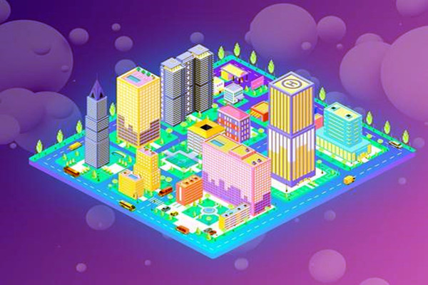 什麽是樓宇自控係統BIM？
