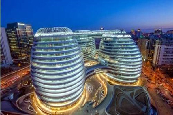 樓宇自控係統建設應提前協調設計流程！