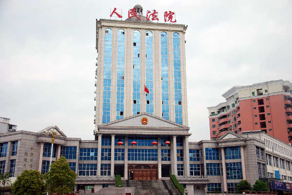 樓宇智能化適用於哪些公共建築？(圖1)